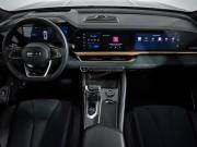 Geely Monjaro I Санкт-Петербург  - изображение 38
