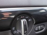 Volkswagen Jetta VI Рестайлинг Ижевск  - изображение 38
