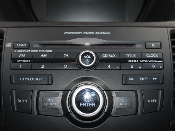 Honda Accord VIII Рестайлинг с пробегом 2012 года, цена 1 499 900 рублей, 147682 км, седан, Автокод Объявления