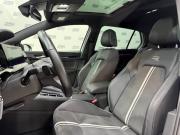 Volkswagen Golf VIII Красноярск  - изображение 58