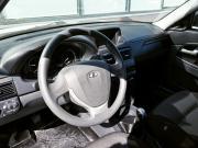 Lada (ВАЗ) Priora I Рестайлинг Екатеринбург  - изображение 34
