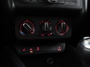 Audi A1 I (8X) Москва  - изображение 35