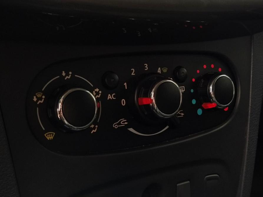 Renault Sandero II Екатеринбург  - изображение 13