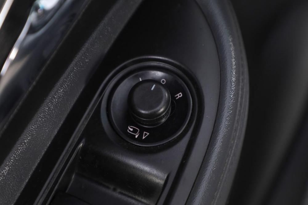 Opel Mokka I Новосибирск  - изображение 17