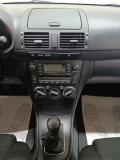 Toyota Avensis II Рестайлинг Уфа  - изображение 28
