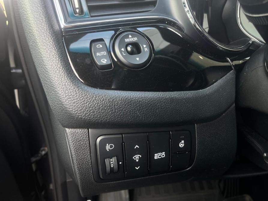 Kia Ceed II Рестайлинг Санкт-Петербург  - изображение 14