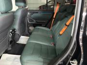 JETOUR T2 Краснодар  - изображение 33