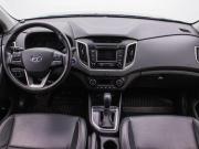 Hyundai Creta I Москва  - изображение 32