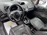 Ford EcoSport II Тверь  - изображение 30