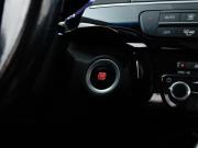 Kia Quoris I Ресталинг 2 Москва  - изображение 50
