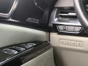 Kia Carnival IV Санкт-Петербург  - изображение 62