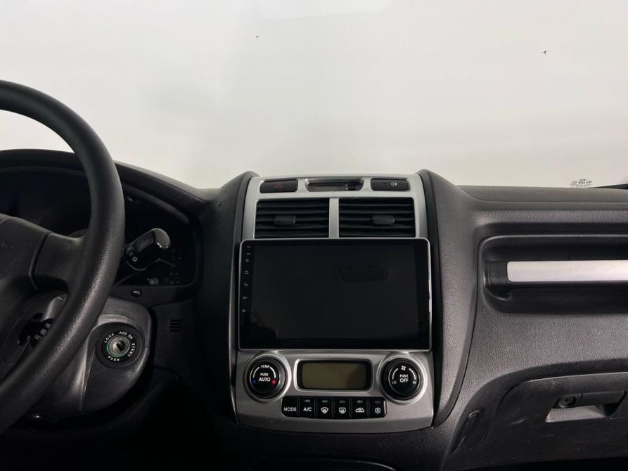 Kia Sportage II Архангельск  - изображение 19