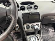 Peugeot 308 I Ставрополь  - изображение 27