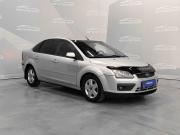 Ford Focus II Новосибирск  - изображение 30