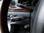 Mercedes-Benz S-Класс V (W221) Ставрополь  - изображение 50