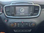 Kia Sorento II Рестайлинг Красноярск  - изображение 44