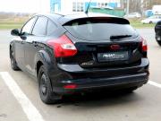 Ford Focus III Иваново  - изображение 21