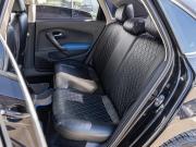 Volkswagen Polo V Краснодар  - изображение 27