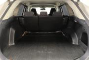 Toyota RAV4 V (XA50) Нижний Новгород  - изображение 39