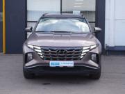 Hyundai Tucson IV Москва  - изображение 18