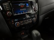 Nissan X-Trail III Рестайлинг Москва  - изображение 49