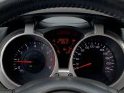 Nissan Juke I Москва  - изображение 42