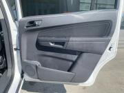 Opel Zafira B Рестайлинг Краснодар  - изображение 39