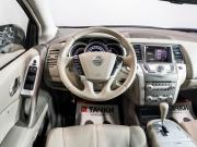 Nissan Murano II (Z51) Рестайлинг 2 Чита  - изображение 34