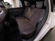 Geely Monjaro I Рестайлинг 2 Москва  - изображение 42