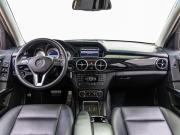 Mercedes-Benz GLK-Класс I (X204) Рестайлинг Волгоград  - изображение 53