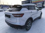 Geely Coolray I Тюмень  - изображение 36