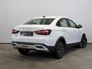 Lada (ВАЗ) Vesta I Рестайлинг (NG) Москва  - изображение 32