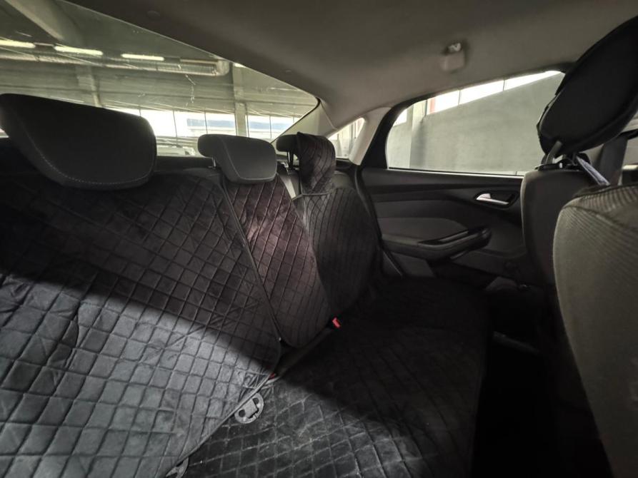 Ford Focus III Оренбург  - изображение 19