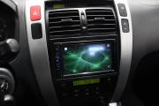 Hyundai Tucson I Томск  - изображение 28
