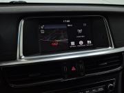 Kia Optima IV Рестайлинг Альметьевск  - изображение 48