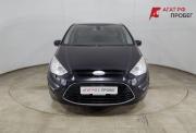 Ford S-MAX I Рестайлинг Волгоград  - изображение 26