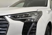Haval Jolion I Рестайлинг Нижний Новгород  - изображение 44
