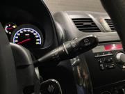 Suzuki SX4 I (Classic) Рестайлинг Челябинск  - изображение 41