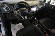 Renault Kaptur I Рестайлинг Омск  - изображение 34