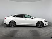 Kia K5 III Санкт-Петербург  - изображение 23