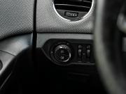 Chevrolet Cruze I Рестайлинг Санкт-Петербург  - изображение 23