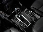 BMW X3 II (F25) Рестайлинг Санкт-Петербург  - изображение 30