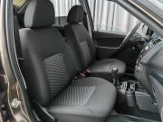 Lada (ВАЗ) Granta I Рестайлинг Подольск  - изображение 32