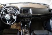 Mazda CX-5 I Уфа  - изображение 27