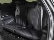 Hyundai Palisade I Рестайлинг Москва  - изображение 41