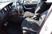 Peugeot 408 I Санкт-Петербург  - изображение 24