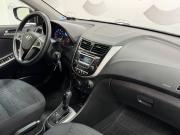 Hyundai Solaris I Рестайлинг Ставрополь  - изображение 23