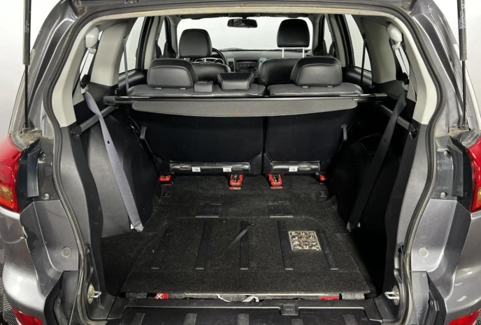 Peugeot 4007 Нижний Новгород  - изображение 23