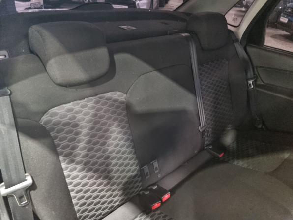 Lada (ВАЗ) Granta I Рестайлинг с пробегом 2018 года, цена 425 000 рублей, 142248 км, седан, Автокод Объявления