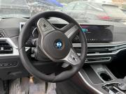BMW X5 IV (G05/G18) Рестайлинг Самара  - изображение 27